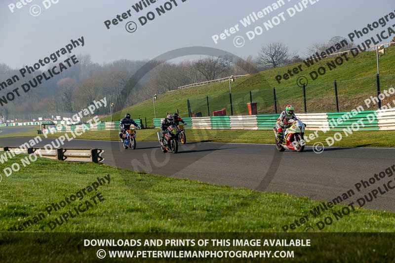 PJ Motorsport Photography 2018;enduro digital images;event digital images;eventdigitalimages;mallory park;mallory park photographs;mallory park trackday;mallory park trackday photographs;no limits trackdays;peter wileman photography;racing digital images;trackday digital images;trackday photos